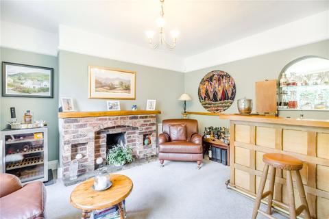 115 Manchester Road, Wilmslow, SK9 2JH