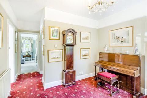 115 Manchester Road, Wilmslow, SK9 2JH