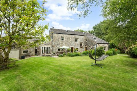 5 bedroom detached house for sale, Fell Lane, Cracoe, Skipton, North Yorkshire, BD23