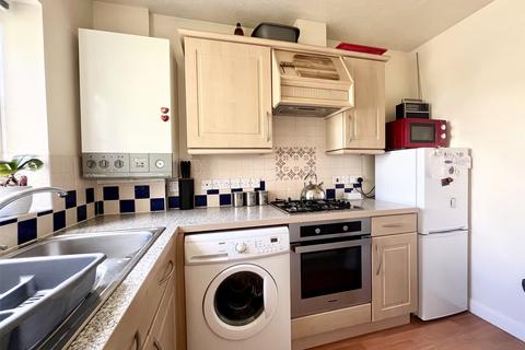 2 bedroom end of terrace house for sale, Chestnut Grove, Bodmin, Cornwall, PL31