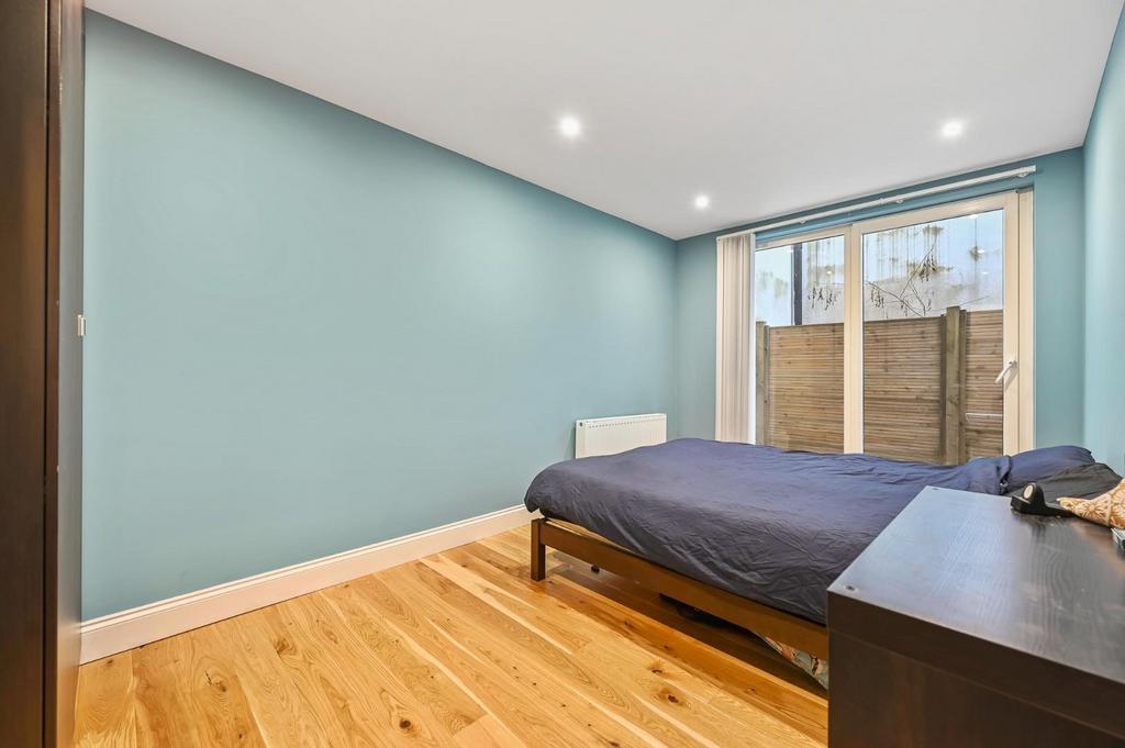 TEC - Flat 1, 12 Smyrna Road - Bedroom B3 (1).jpg