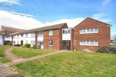 undefined, Harlech Gardens, Heston TW5
