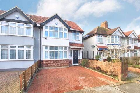 11 Adelaide Road, Hounslow, TW5 9AG