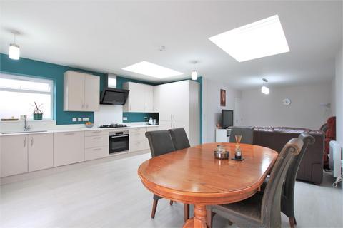 11 Adelaide Road, Hounslow, TW5 9AG