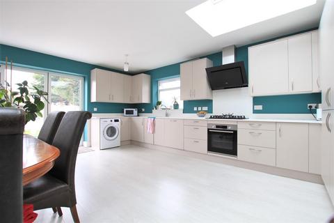 11 Adelaide Road, Hounslow, TW5 9AG