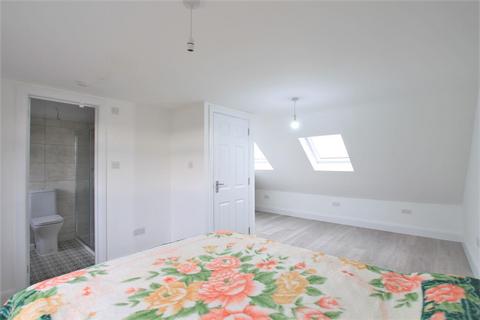 11 Adelaide Road, Hounslow, TW5 9AG
