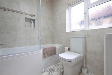 11 Adelaide Road, Hounslow, TW5 9AG