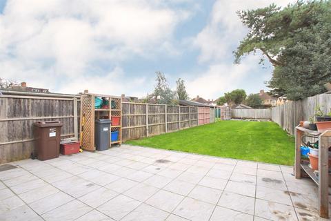 11 Adelaide Road, Hounslow, TW5 9AG