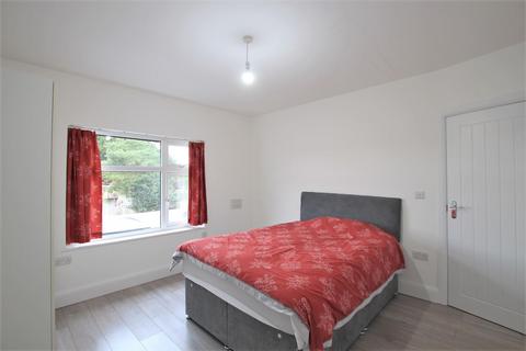 11 Adelaide Road, Hounslow, TW5 9AG