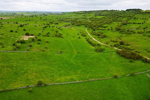 Land for sale - Land off Blakemere Lane, Bonsall, Matlock, Derbyshire