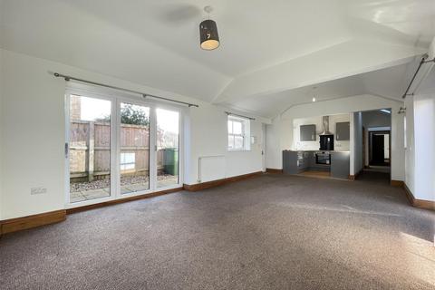 2 bedroom detached bungalow for sale, Main Street, Seamer, Scarborough