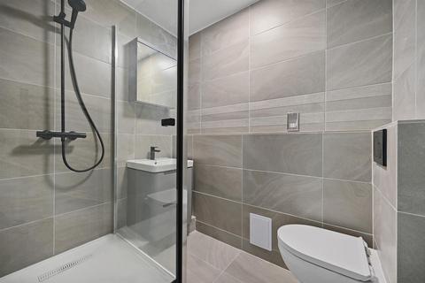 Flat 7, Avenue Court Farm Avenue, London, NW2 2PT