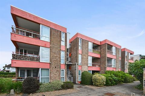 Flat 7, Avenue Court Farm Avenue, London, NW2 2PT