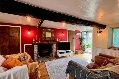 3 bedroom cottage for sale - Woodmancote, Dursley