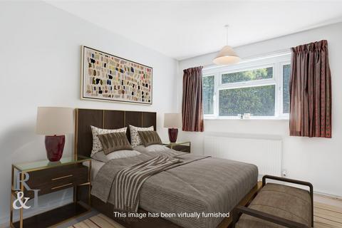 3 bedroom detached bungalow for sale - Highfield Road, Keyworth, Nottingham