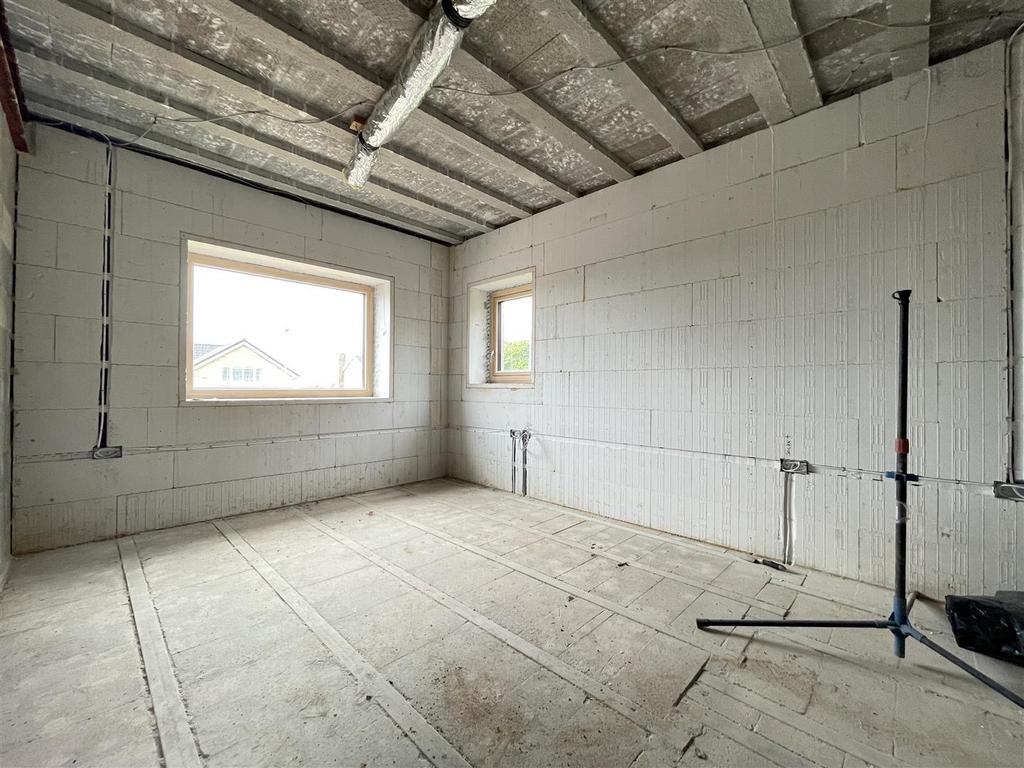 IMG 8883.jpg