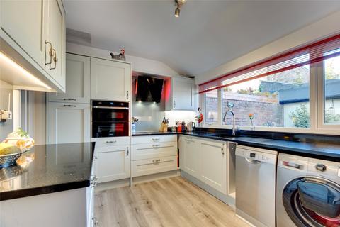 3 bedroom terraced house for sale, Mains Park Road, Chester le Street, County Durham, DH3