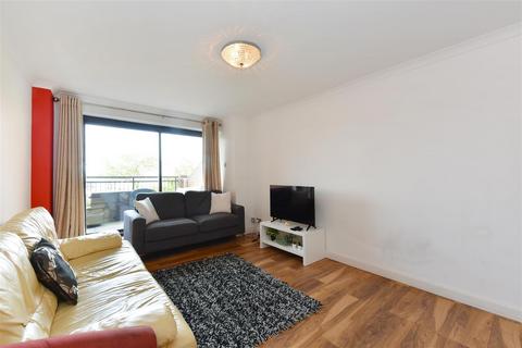 3 bedroom apartment for sale - Free Trade Wharf, Wapping, E1W