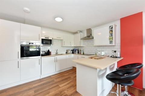 3 bedroom apartment for sale, Free Trade Wharf, Wapping, E1W
