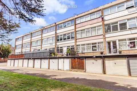 20 Green Place, Crayford, Dartford, DA1 4JR