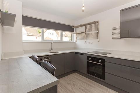 20 Green Place, Crayford, Dartford, DA1 4JR