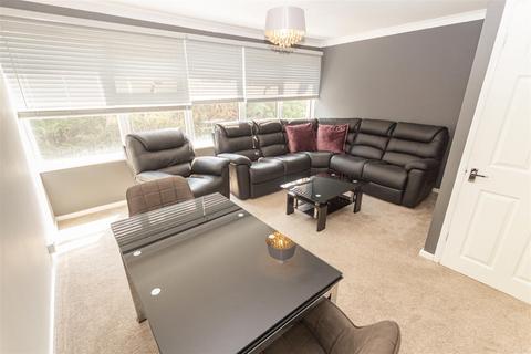 20 Green Place, Crayford, Dartford, DA1 4JR