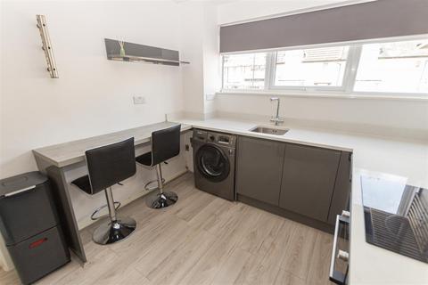 20 Green Place, Crayford, Dartford, DA1 4JR