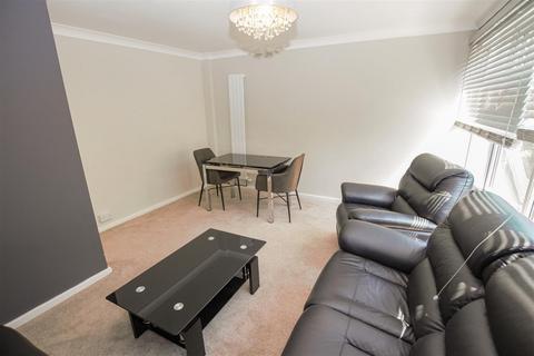 20 Green Place, Crayford, Dartford, DA1 4JR