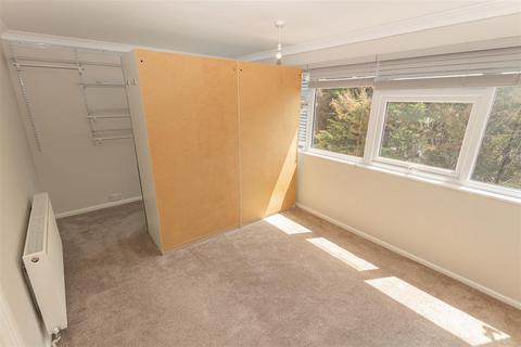 20 Green Place, Crayford, Dartford, DA1 4JR