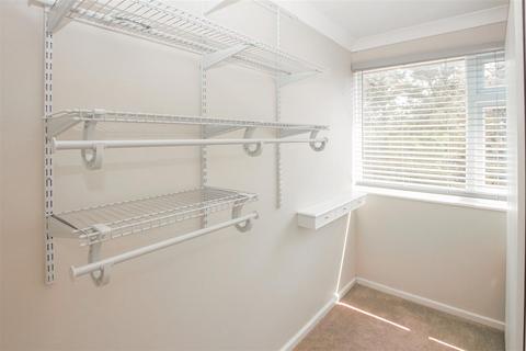 20 Green Place, Crayford, Dartford, DA1 4JR