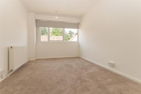 20 Green Place, Crayford, Dartford, DA1 4JR