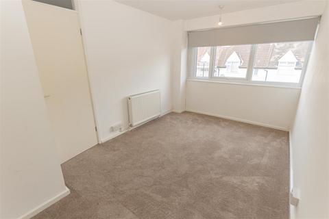 20 Green Place, Crayford, Dartford, DA1 4JR