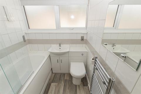 20 Green Place, Crayford, Dartford, DA1 4JR