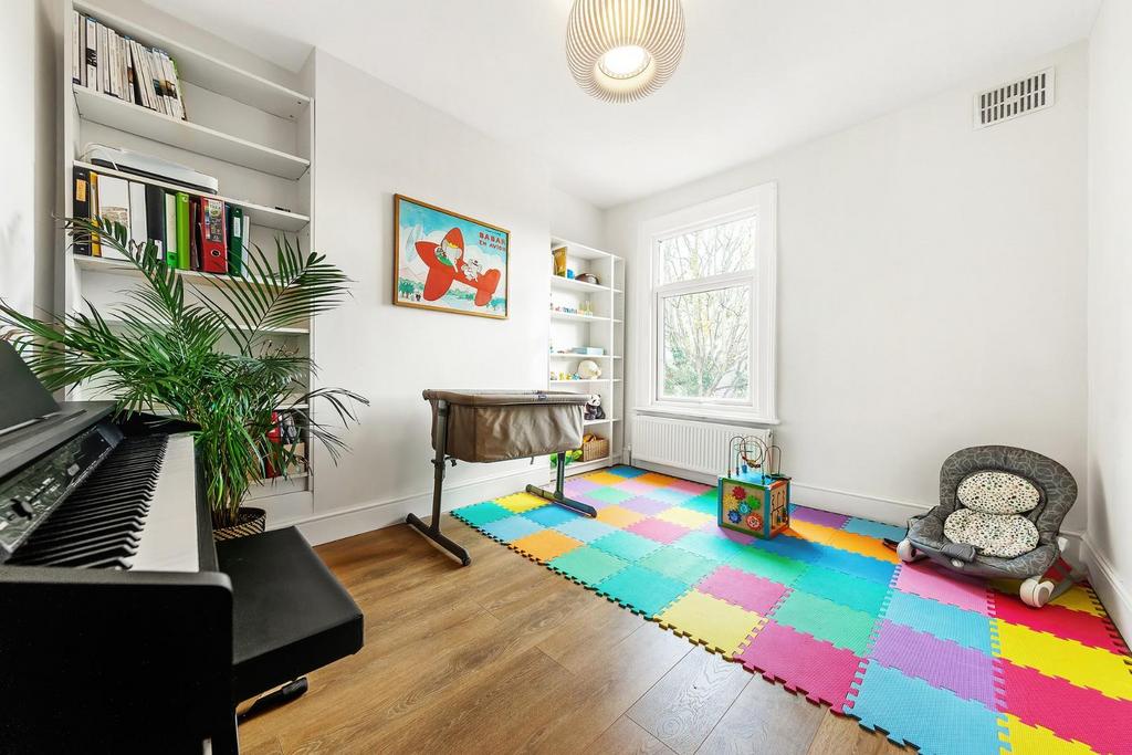 Third Bedroom.jpg