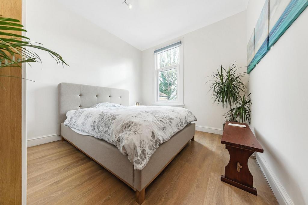 Second Bedroom.jpg