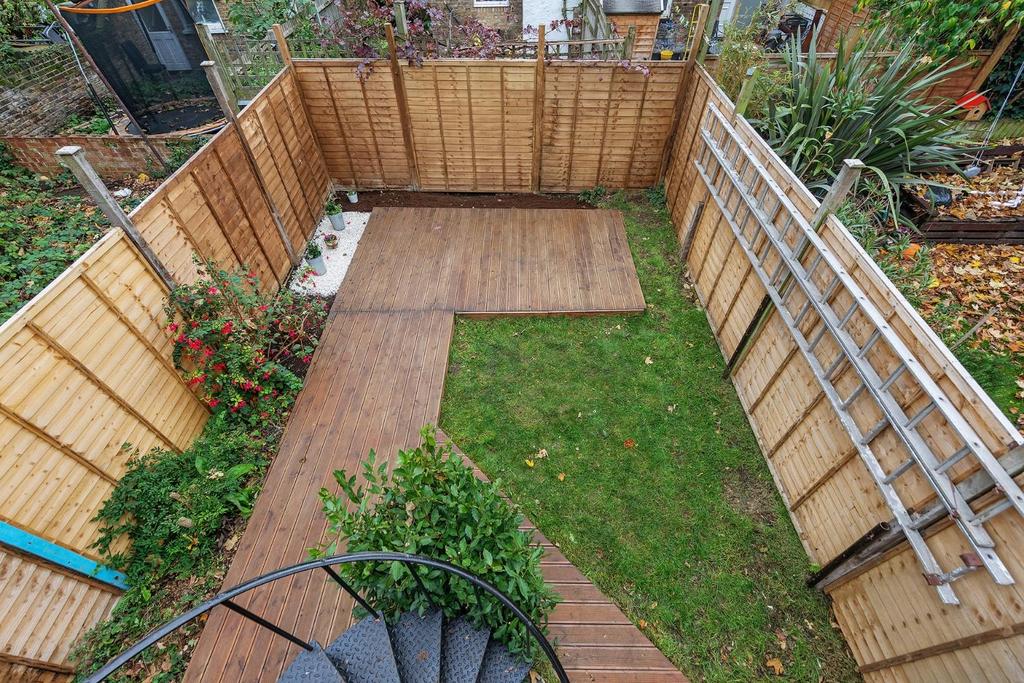 Garden.jpg