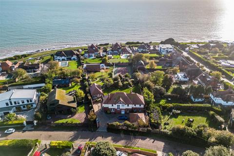 7 bedroom detached house for sale, North Foreland Avenue, Broadstairs