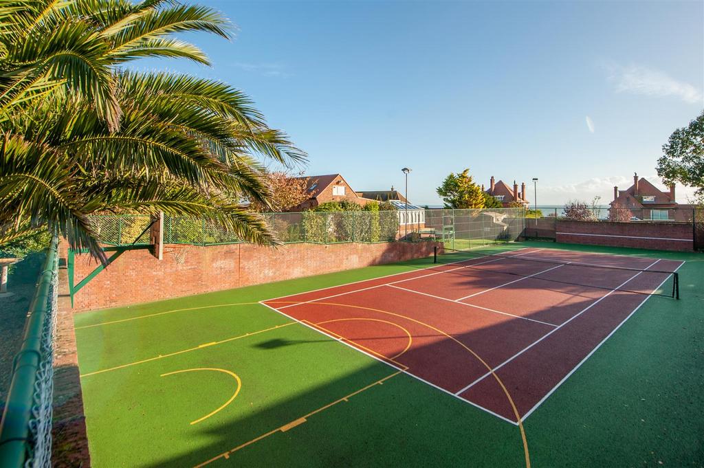 Tennis Court 2.jpg