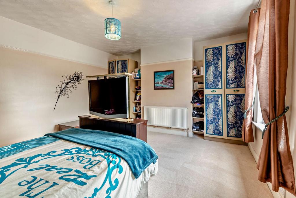 8558093-interior27-800.jpg