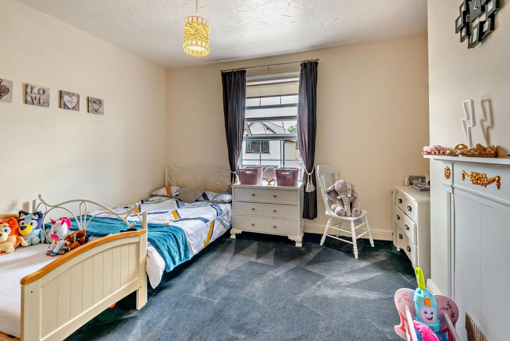 8558093-interior29-800.jpg