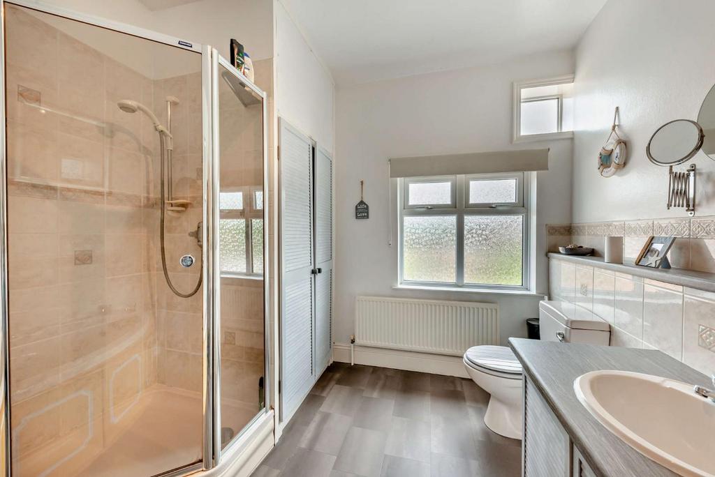 8558093-interior32-800.jpg
