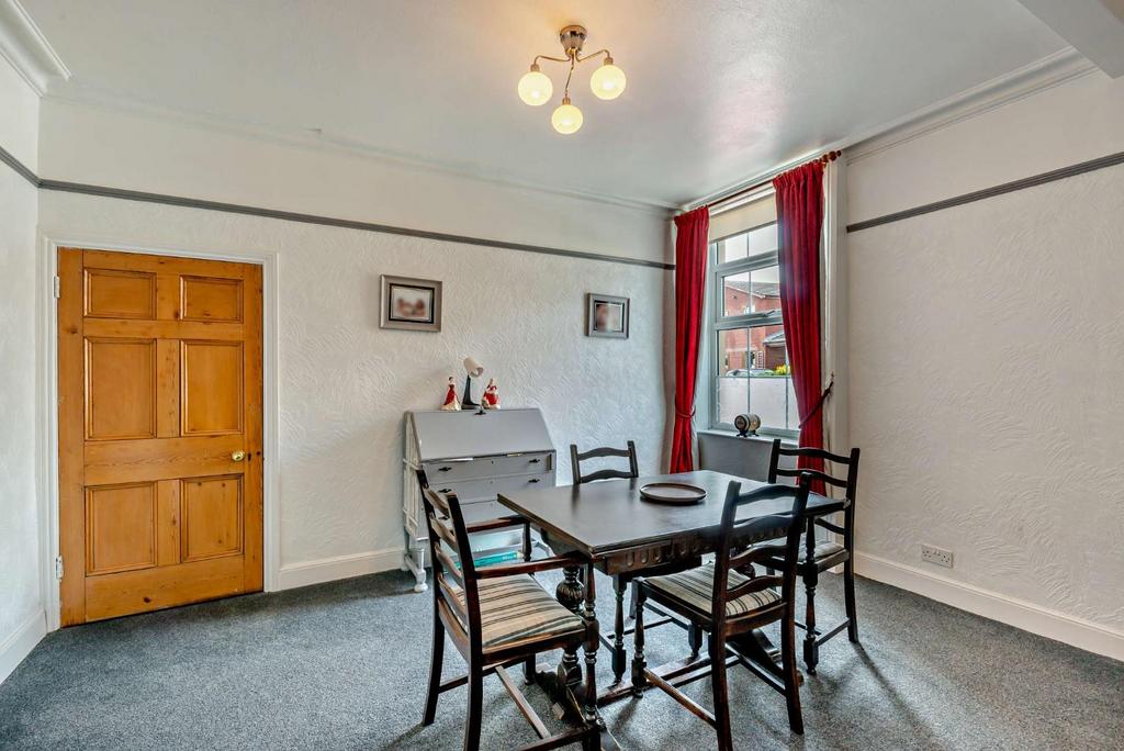 8558093-interior21-800.jpg