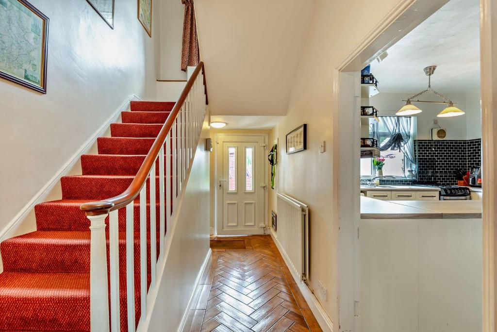 8558093-interior02-800.jpg