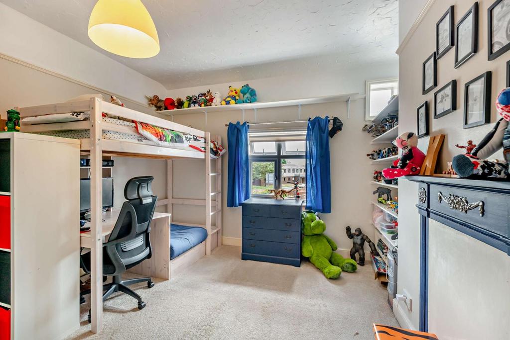 8558093-interior22-800.jpg