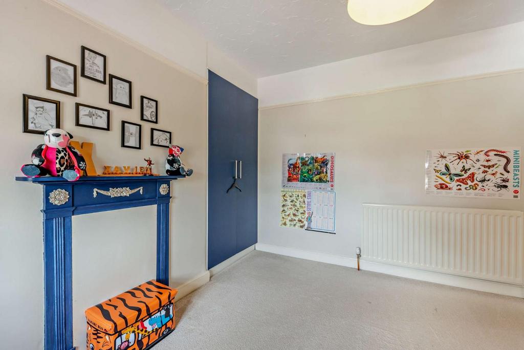 8558093-interior24-800.jpg