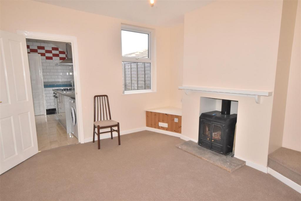 Properties For Sale At Tuxford at Frank Duncan blog