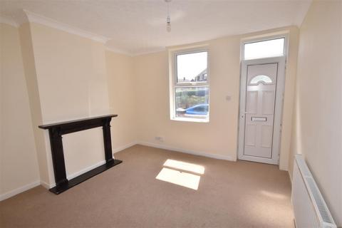 3 bedroom terraced house for sale, Lincoln Road, Tuxford, Newark