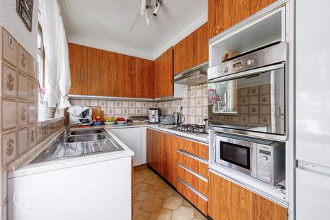 41 Hillyard Road, London, W7 1BH