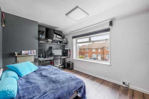 41 Hillyard Road, London, W7 1BH