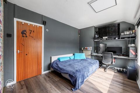 41 Hillyard Road, London, W7 1BH